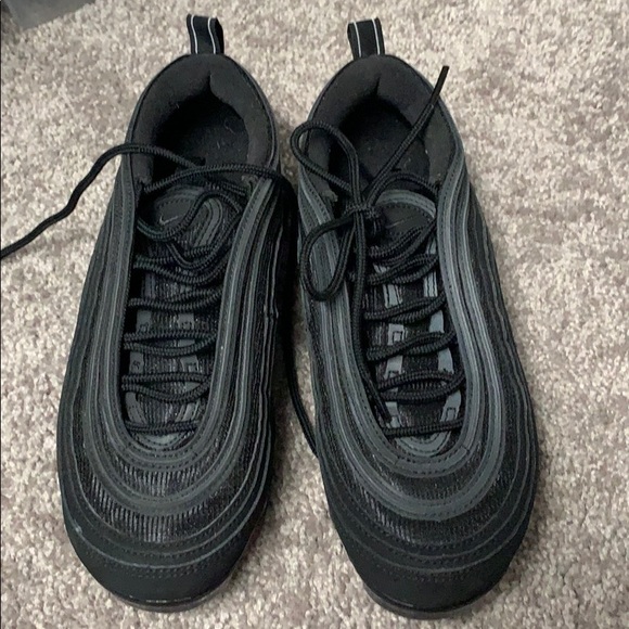 Nike Other - Nike Air Air Max